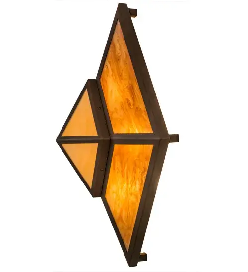 The Zephyrine by Meyda Lighting - Image 6