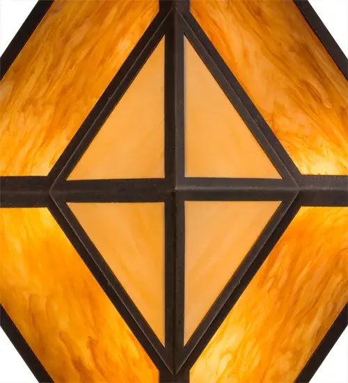 The Zephyrine by Meyda Lighting - Image 8