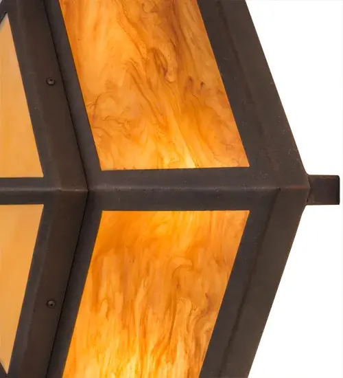 The Zephyrine by Meyda Lighting - Image 9