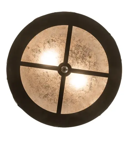The Meyda Tiffany - Cowboy & Steer by Meyda Lighting - Image 7