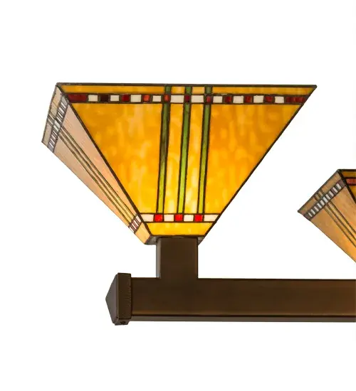 The Prairie Corn by Meyda Lighting - Image 9