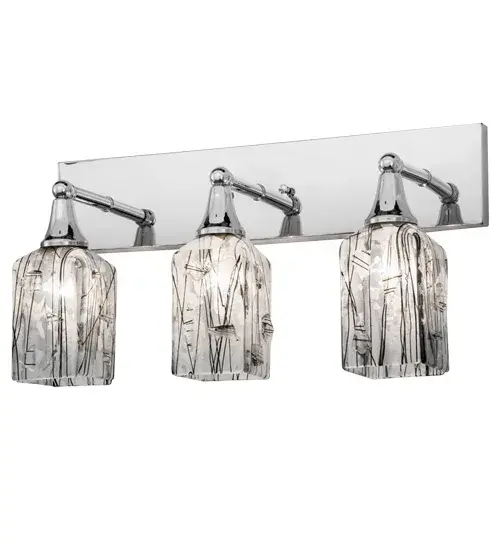 The Metro Fusion by Meyda Lighting - Image 2