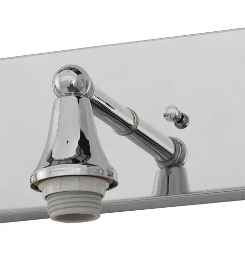 The Metro Fusion by Meyda Lighting - Image 11