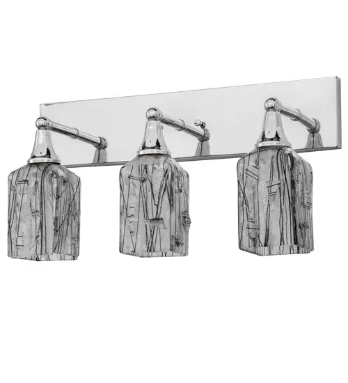 The Metro Fusion by Meyda Lighting - Image 3