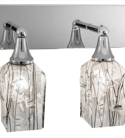 The Metro Fusion by Meyda Lighting - Image 4
