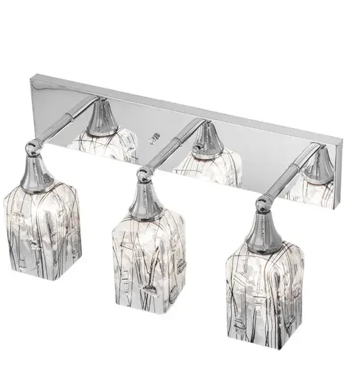 The Metro Fusion by Meyda Lighting - Image 5