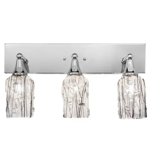 The Metro Fusion by Meyda Lighting - Image 6
