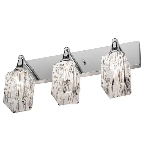 The Metro Fusion by Meyda Lighting - Image 7