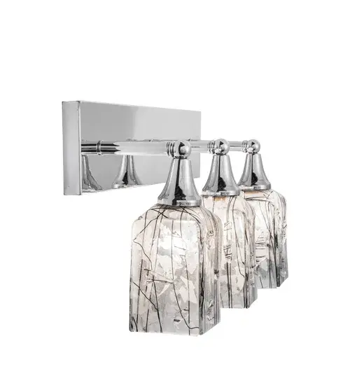 The Metro Fusion by Meyda Lighting - Image 8