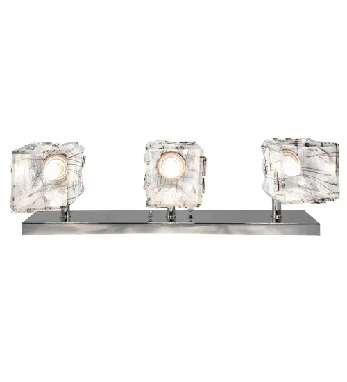 The Metro Fusion by Meyda Lighting - Image 9