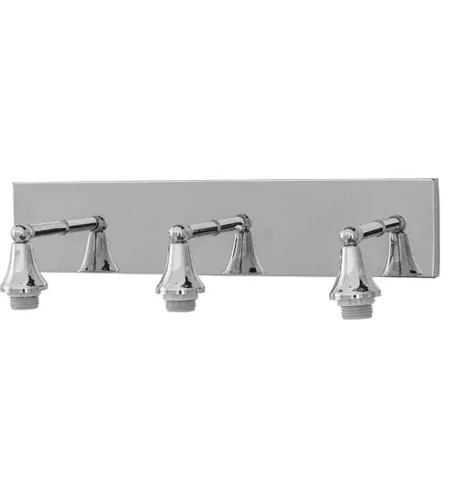 The Metro Fusion by Meyda Lighting - Image 10