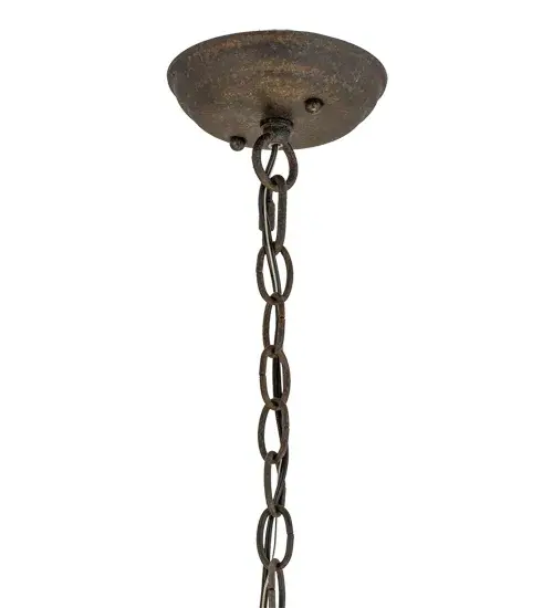 The Sienna by Meyda Lighting - Image 10