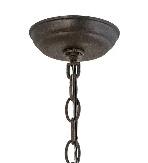 The Sienna by Meyda Lighting - Image 9
