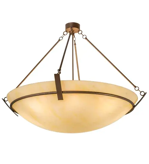 The Covina by Meyda Lighting - Image 2
