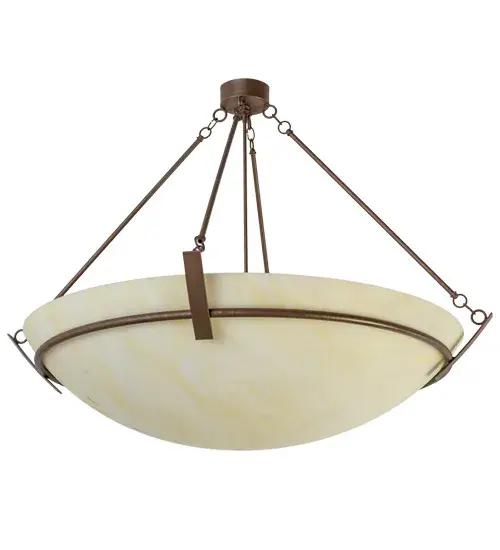 The Covina by Meyda Lighting - Image 3