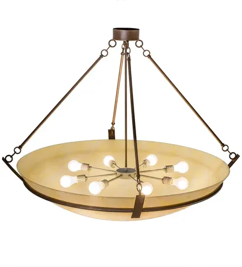 The Covina by Meyda Lighting - Image 4