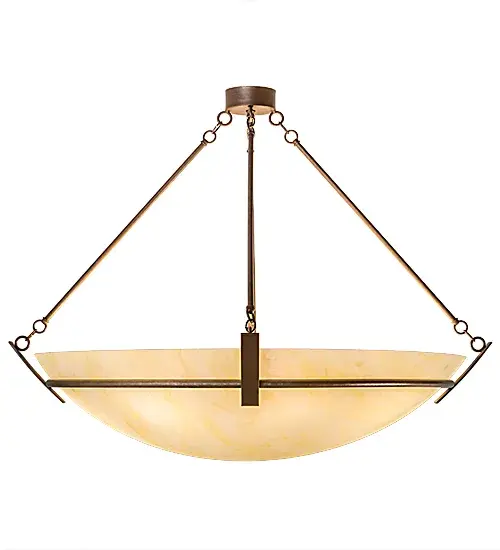 The Covina by Meyda Lighting - Image 5
