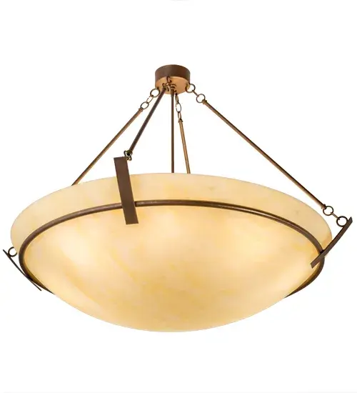 The Covina by Meyda Lighting - Image 6