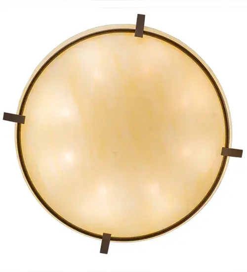 The Covina by Meyda Lighting - Image 7