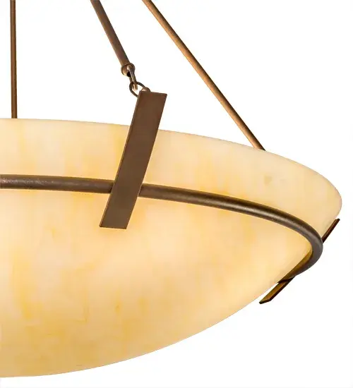 The Covina by Meyda Lighting - Image 8