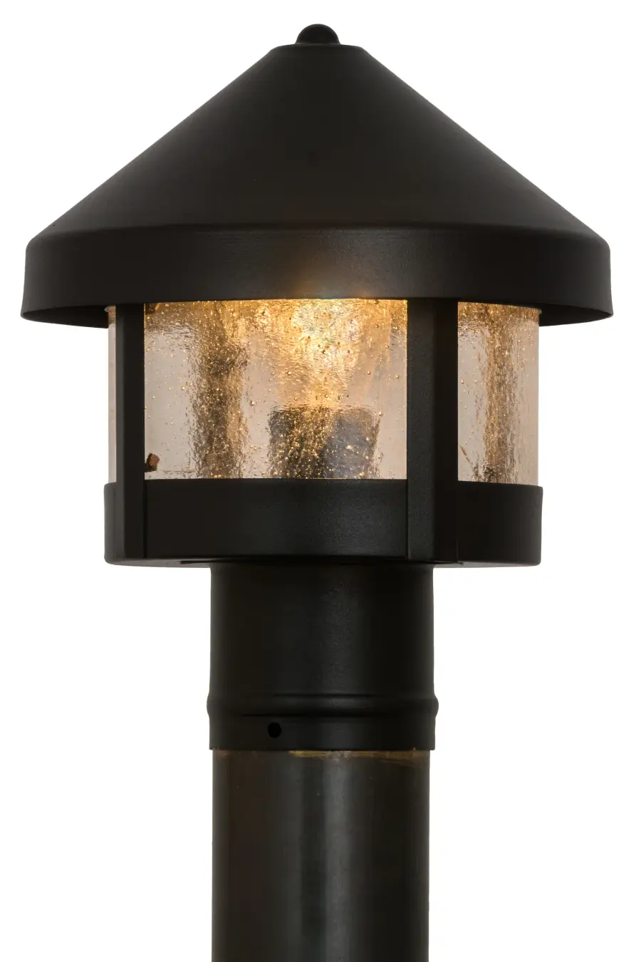 The Fulton by Meyda Lighting - Image 1