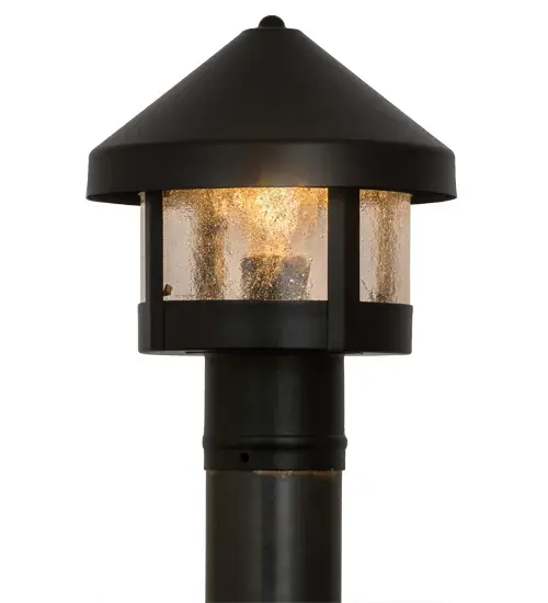 The Fulton by Meyda Lighting - Image 2