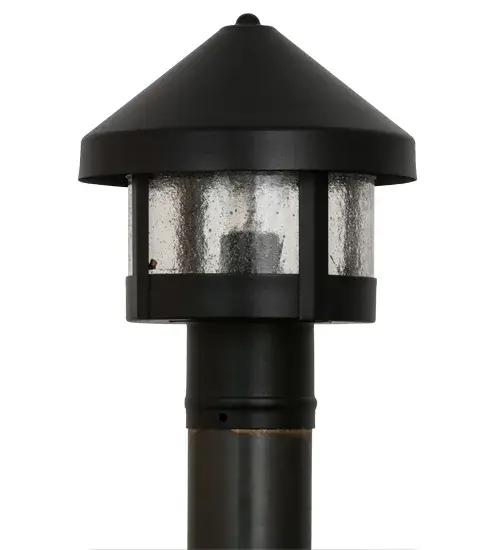 The Fulton by Meyda Lighting - Image 3