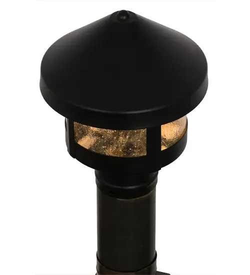 The Fulton by Meyda Lighting - Image 4