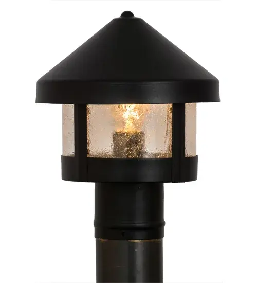 The Fulton by Meyda Lighting - Image 5