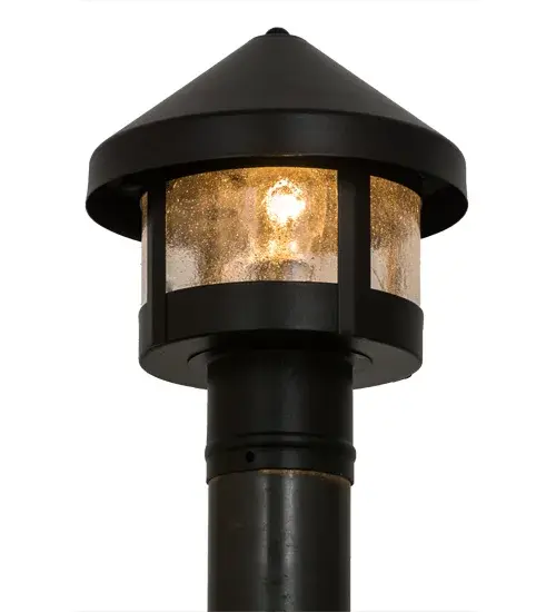 The Fulton by Meyda Lighting - Image 6