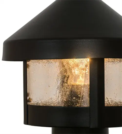 The Fulton by Meyda Lighting - Image 7