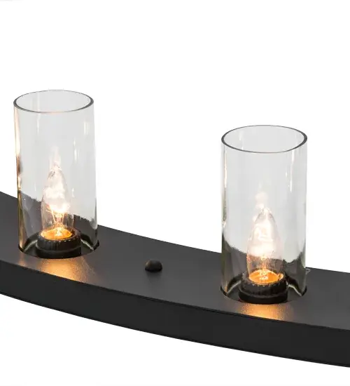 The Meyda Tiffany - Loxley by Meyda Lighting - Image 9