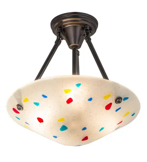 The Metro Fusion by Meyda Lighting - Image 6
