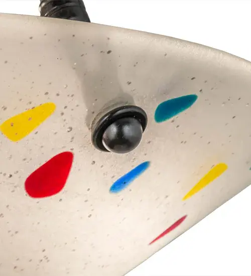 The Metro Fusion by Meyda Lighting - Image 8
