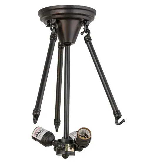 The Metro Fusion by Meyda Lighting - Image 10