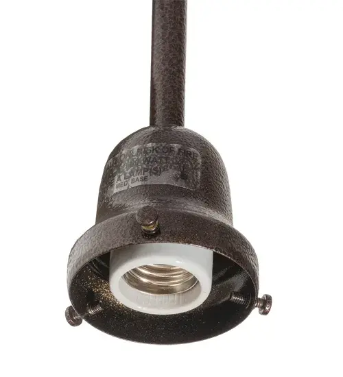 The Delta by Meyda Lighting - Image 11