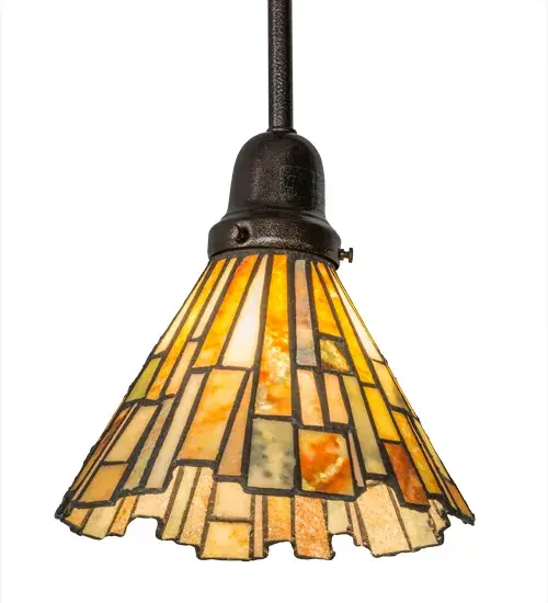 The Delta by Meyda Lighting - Image 4
