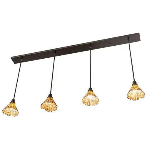 The Delta by Meyda Lighting - Image 7