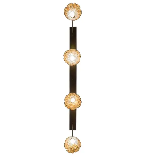 The Delta by Meyda Lighting - Image 9