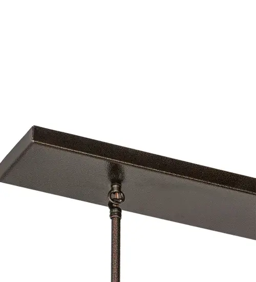 The Delta by Meyda Lighting - Image 10