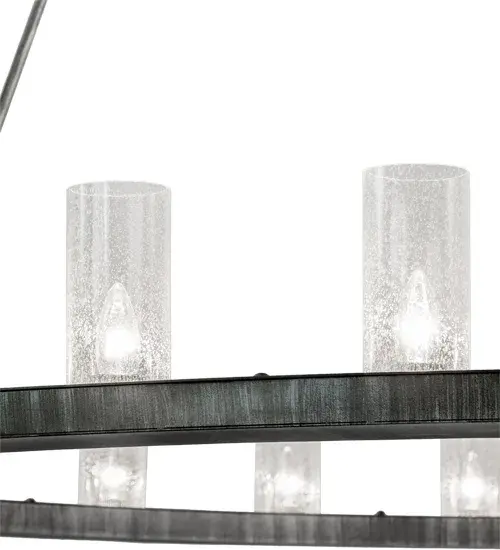 The Meyda Tiffany - Loxley by Meyda Lighting - Image 8