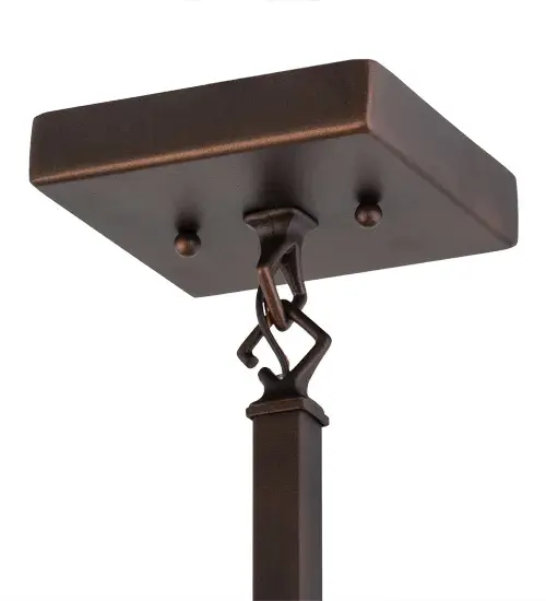 The Prairie Wheat by Meyda Lighting - Image 9