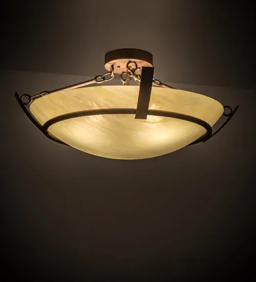 The Covina by Meyda Lighting - Image 1