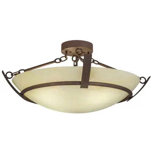 The Covina by Meyda Lighting - Image 2