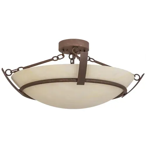The Covina by Meyda Lighting - Image 3