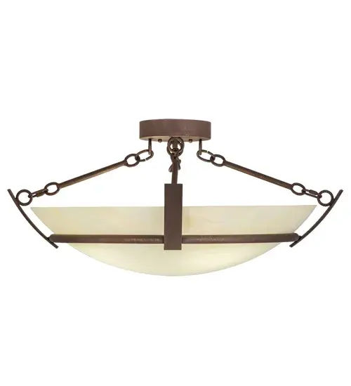 The Covina by Meyda Lighting - Image 4