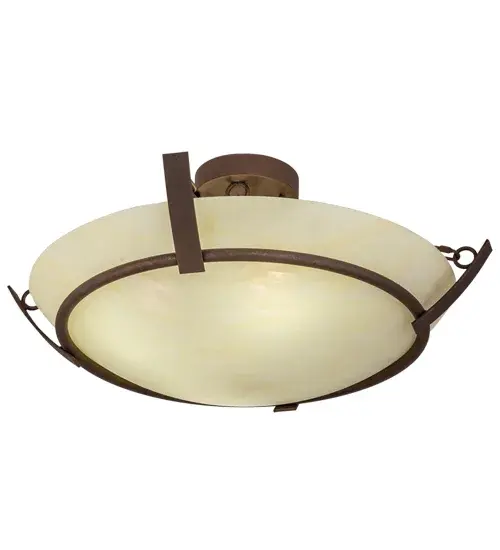 The Covina by Meyda Lighting - Image 5
