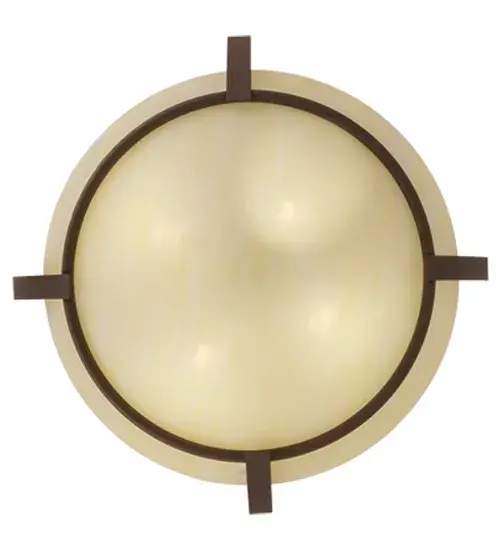 The Covina by Meyda Lighting - Image 6