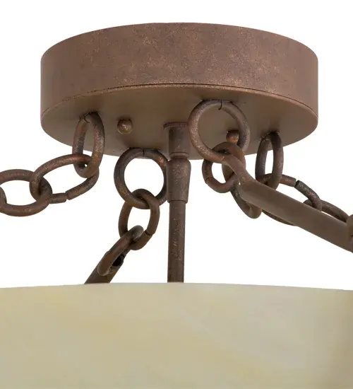 The Covina by Meyda Lighting - Image 8
