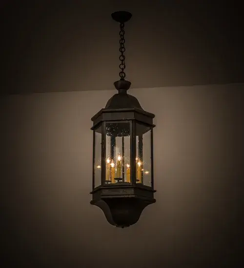 The Gascony by Meyda Lighting - Image 1